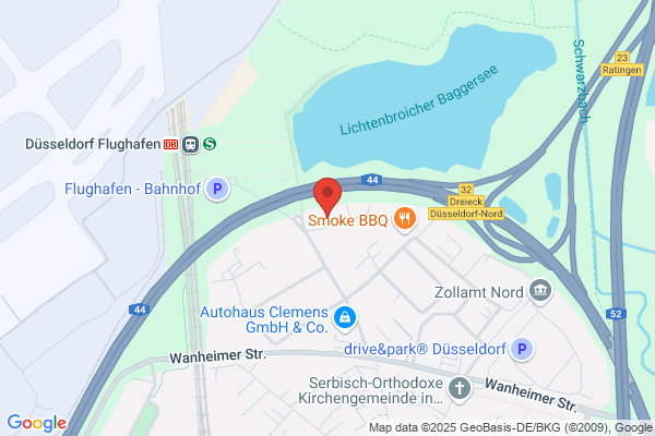 Mapro GmbH