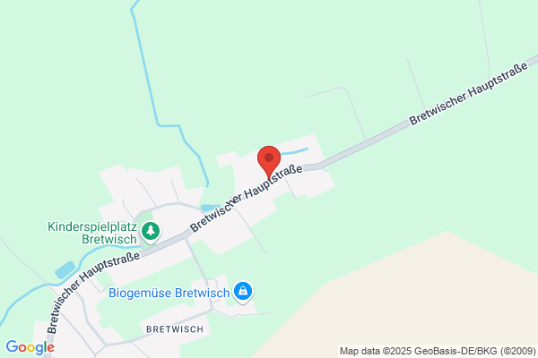 Schmiede Bahls