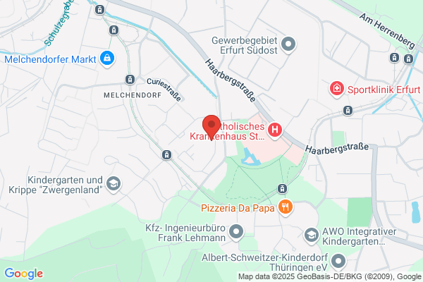 Inh.: Pascal Bluhm und Philipp Verma