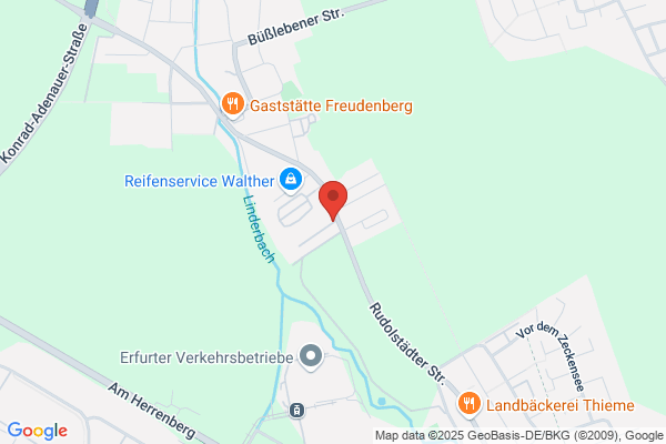 CarComplete24 GmbH