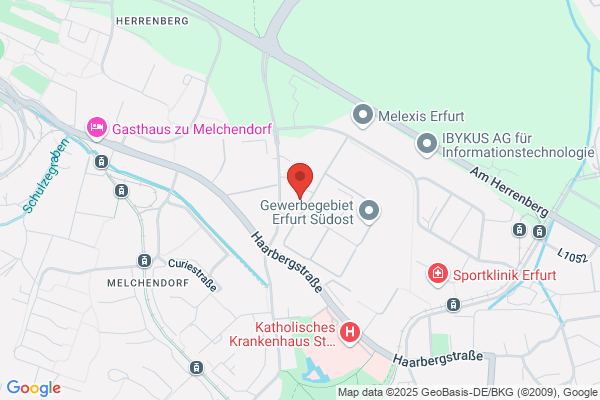 Make X GmbH
