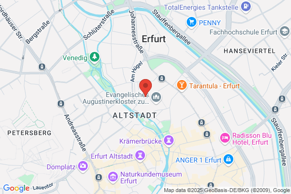PROFIL PR & Werbeagentur GmbH