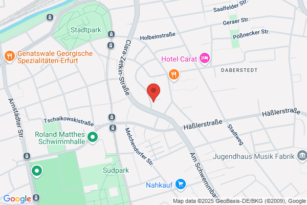 TIERreich Akupunktur & Physiotherapie
