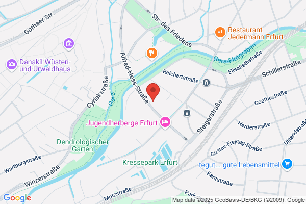 Cosacom Kommunikationsanlagen GmbH
