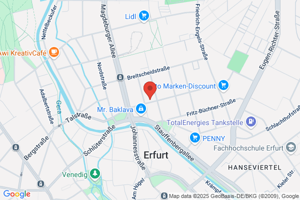 Hauskrankenpflege Klein Margit Klein