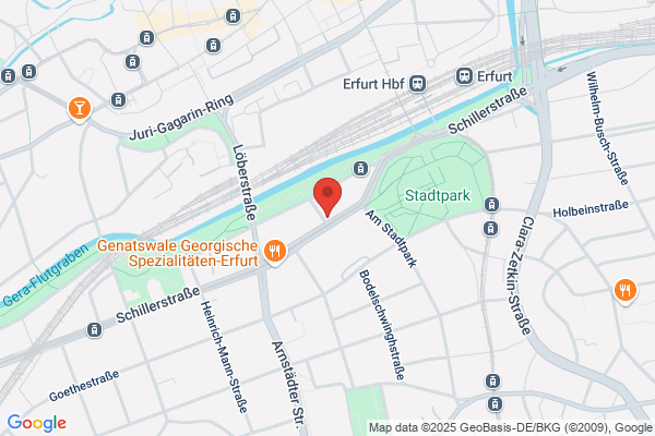 Allianz Versicherung Rödel OHG Agentur