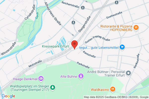 Allianz Versicherung Rödel und Co.OHG Generalvertretung
