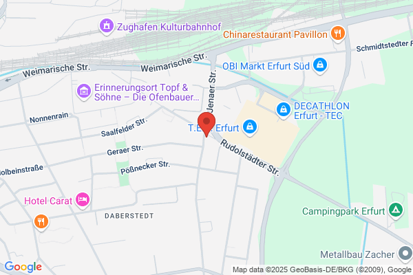 Allianz Versicherungsagentur