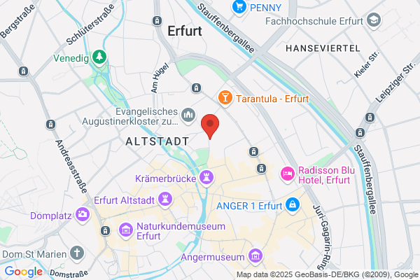 Allianz Versicherungsagentur