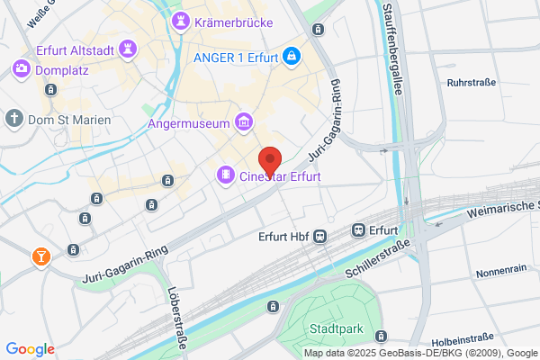 Allianz Versicherungsagentur