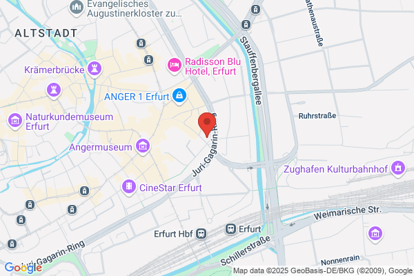 DEVK Versicherung: Martin Tretter