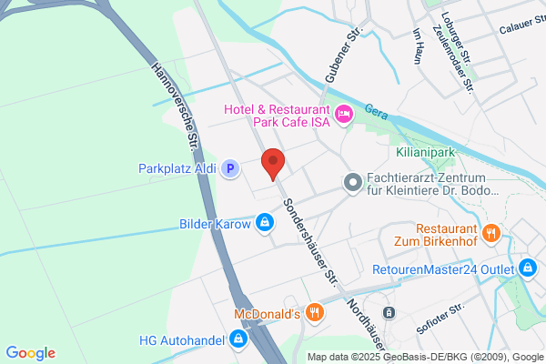 DEVK Versicherung: Volker Hennig