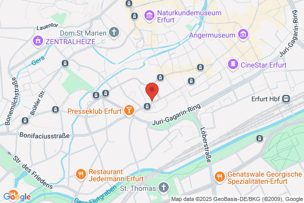 Allianz Versicherungsagentur