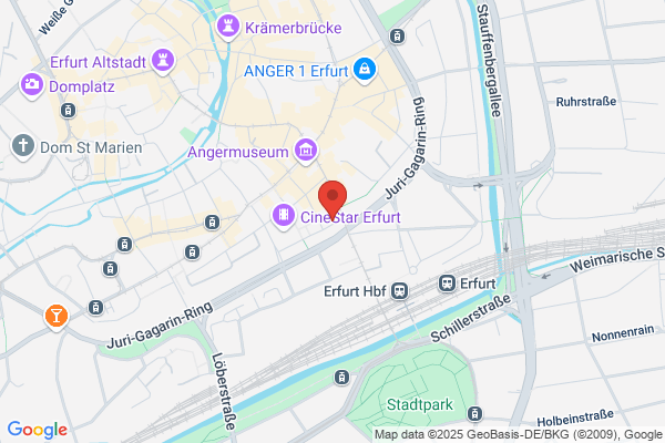 Allianz Versicherungsagentur