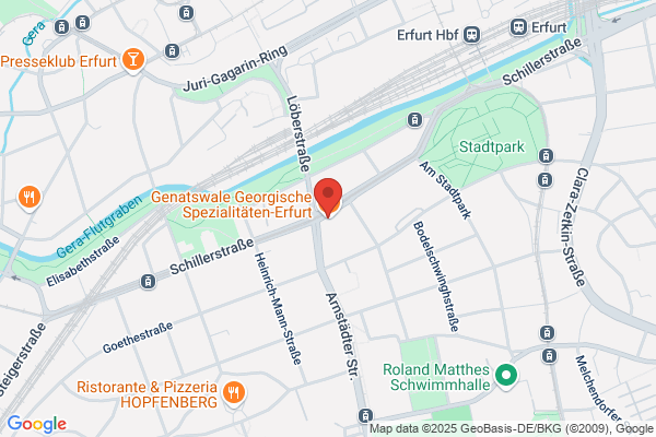 Allianz Versicherungsagentur