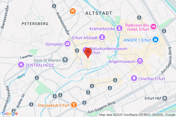 An- & Verkauf Damenoberbekleidung