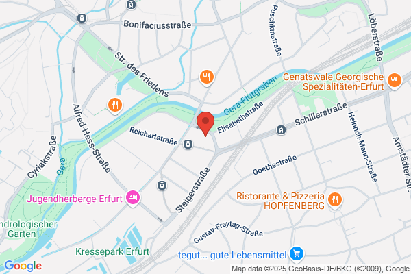 Agentur für Deutsche Vermögensberatung AG