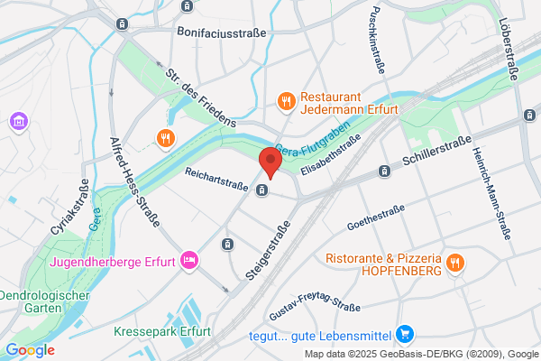 Bartsch Deutsche Vermögensberatung, Hans-Rainer