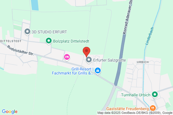 EOBAN Programmkontor GmbH