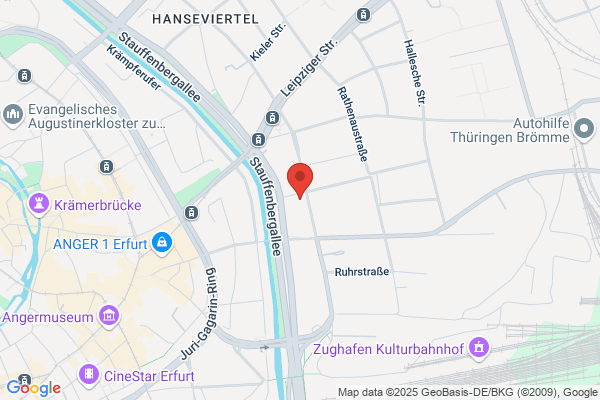 Germania-Apotheke