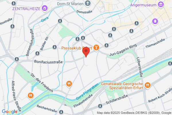 Theater-Apotheke