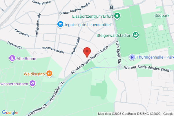 P.H. Personal Gesellschaft für Zeitarbeit mbH