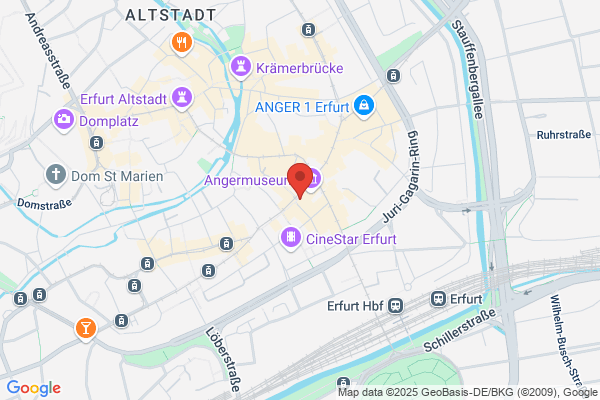 arthur Personaldienstleistungen GmbH