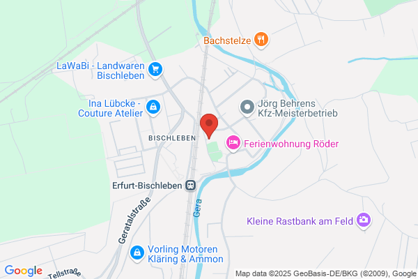 architektur+design mestenhauser