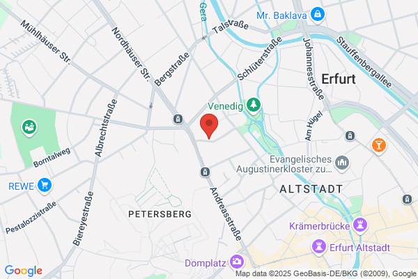 Planungsbüro Zink