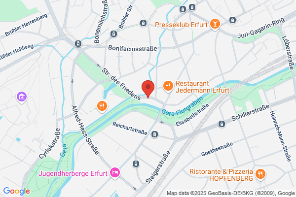 Spangenberg