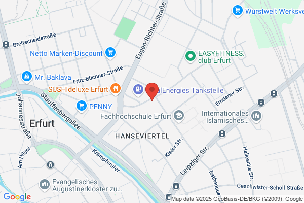 plan_b architekten