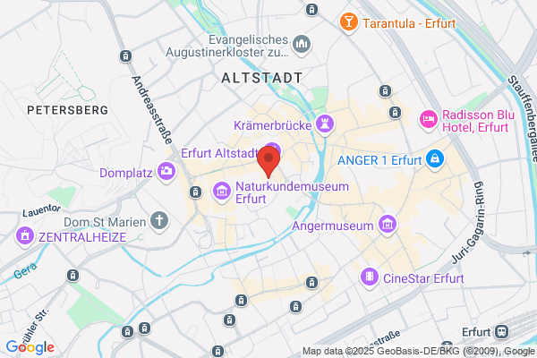 brillen.de