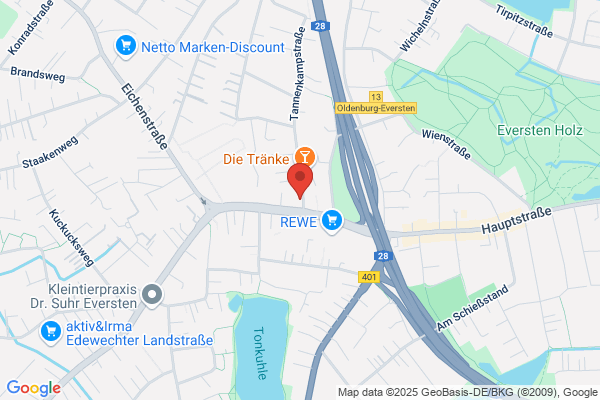 Reinhard Dr. Christiane Dr. und Schmidt,