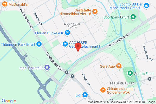 Dipl.-Med. Arnd Nennstiel