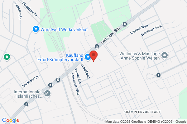 Praxisgemeinschaft "Am Ringelberg" Dr.med. Viola Heier, Dr.med. Ariane Loppar