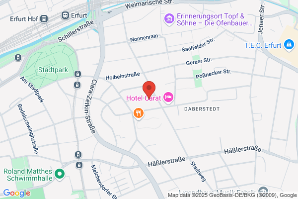 DER PERFORMER