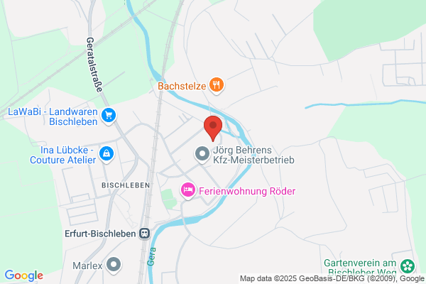 Druckeffekt GmbH