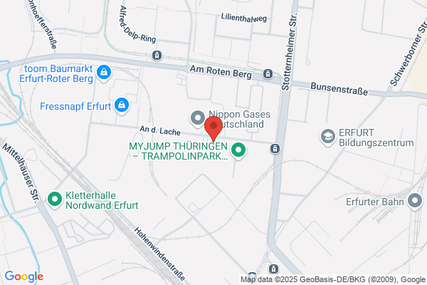 ALK Autoservice