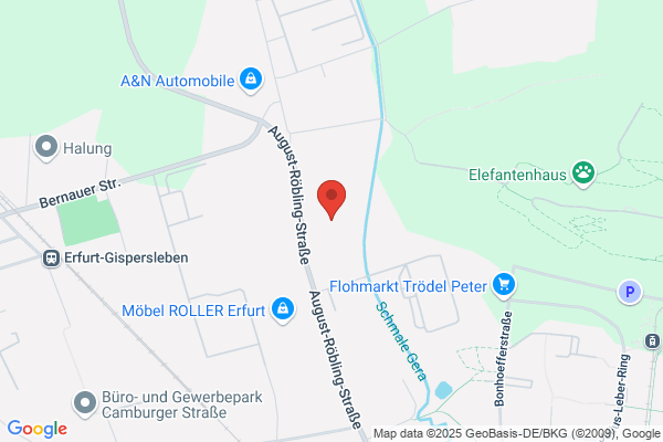Auto König GmbH