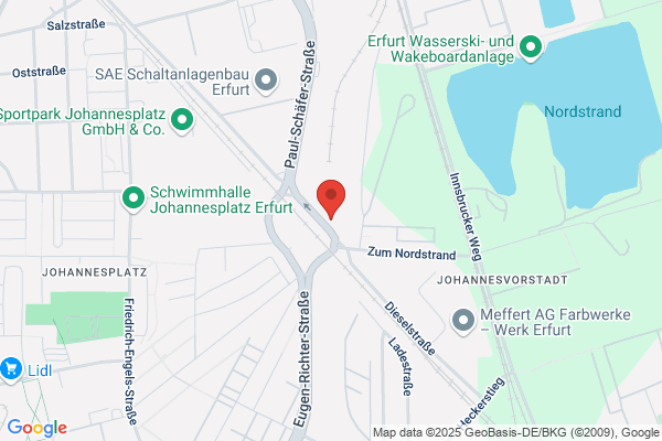Auto's am Ring GmbH