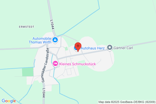 Auto-Center-Erfurt