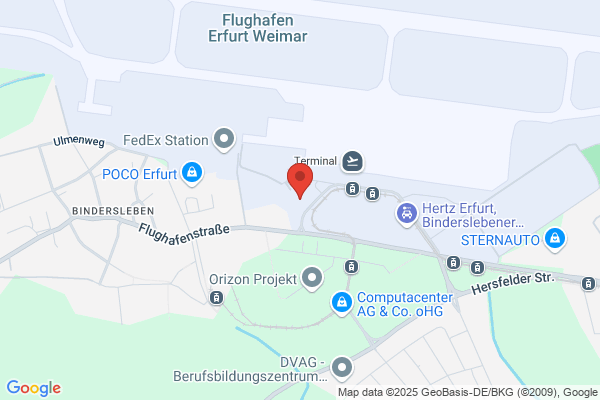Autocenter Ermak UG (haftungsbeschränkt)