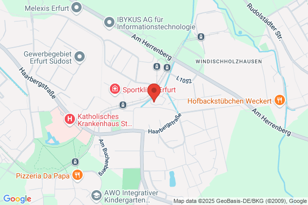 CITROEN Autohaus Helmhold