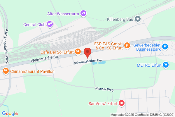 Jackszties Fahrzeuge