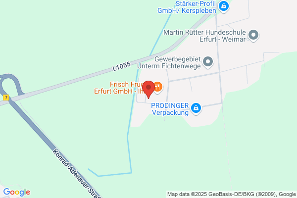 Rex Automatisierungstechnik GmbH