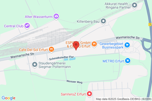Reifen Lorenz GmbH