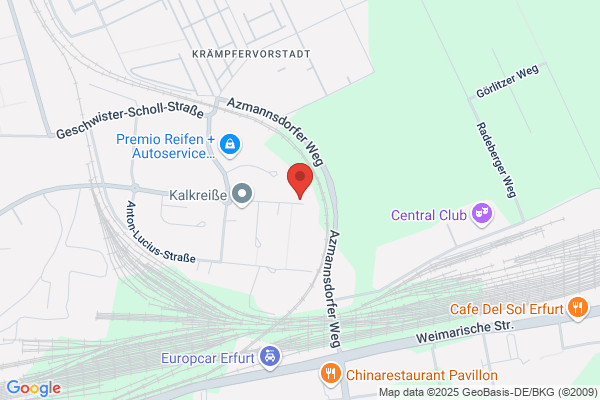 ESS Schutz und Service GmbH