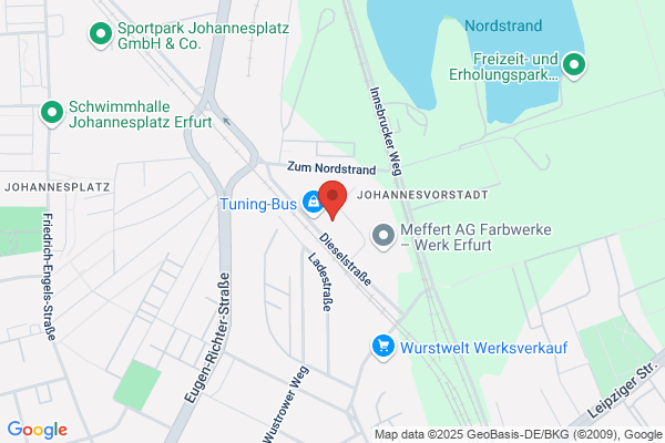 H und S Autoservice