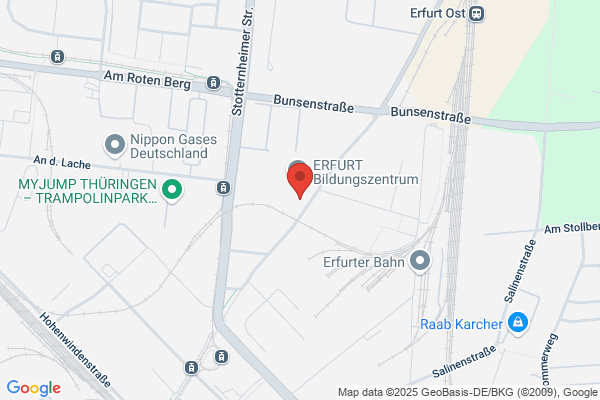 autopflege-erfurt