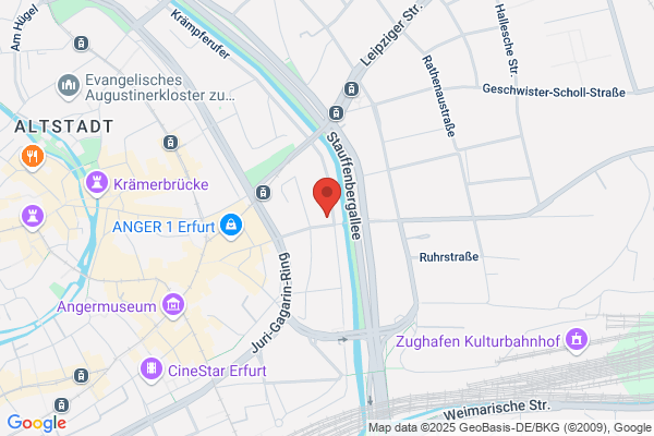 Kroschke Zulassungsdienst